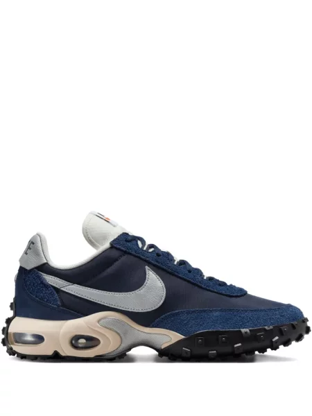 Sneakerși Nike Air Max 95 negru