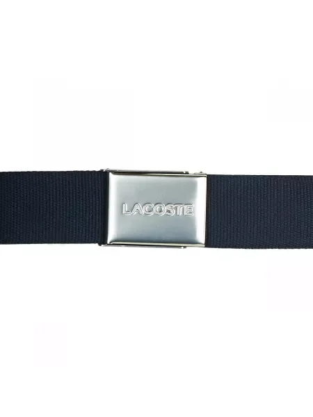 Opasok Lacoste