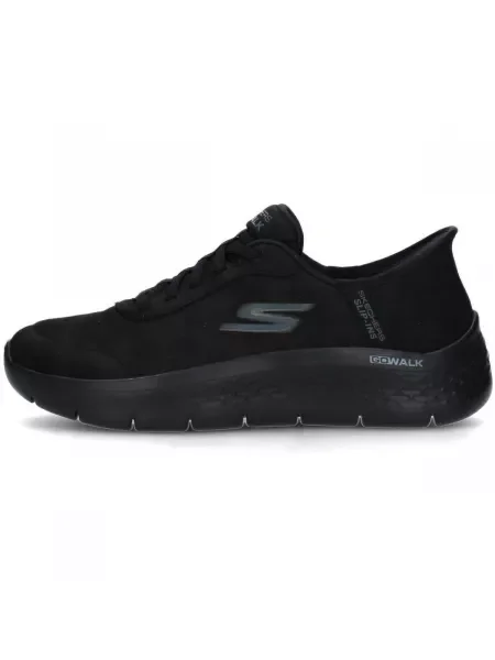 Tenisky Skechers