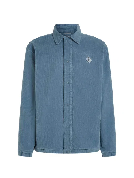 O'NEILL Prehodna jakna modra