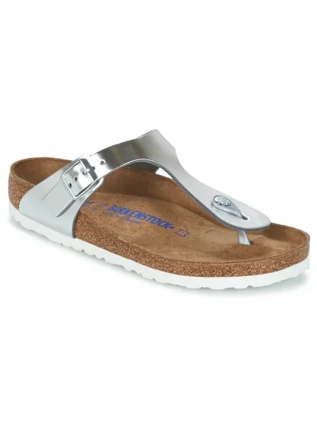 Șlapi Birkenstock