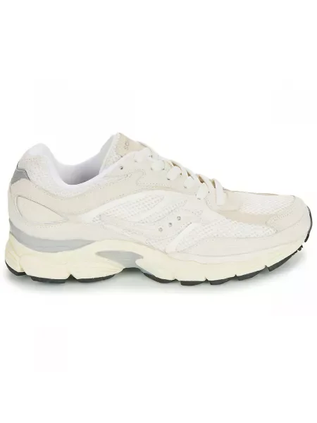 Tenisky Saucony biela