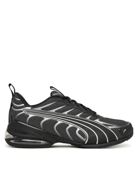Puma Sneakers Voltra 08 alb
