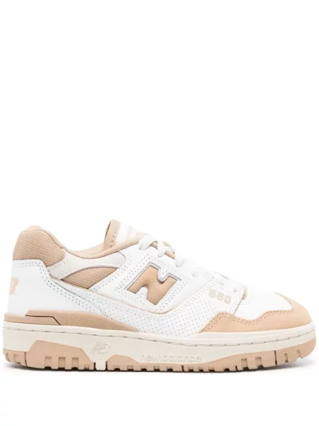 Tenisky New Balance 550 modré
