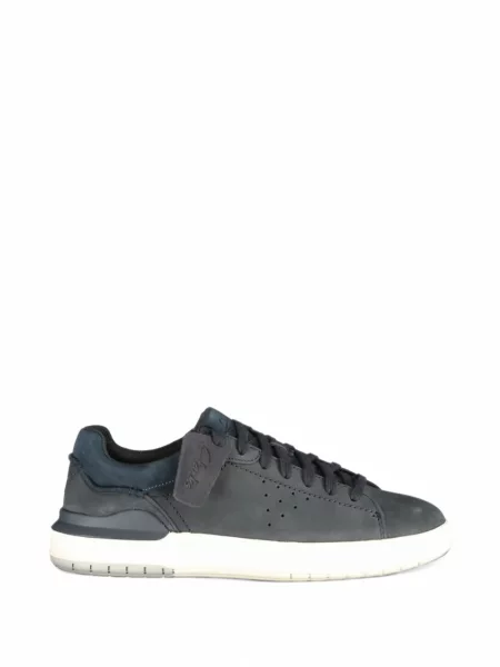 Pantofi alergare Clarks alergare albastru