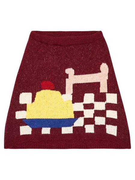 Пола Bobo Choses