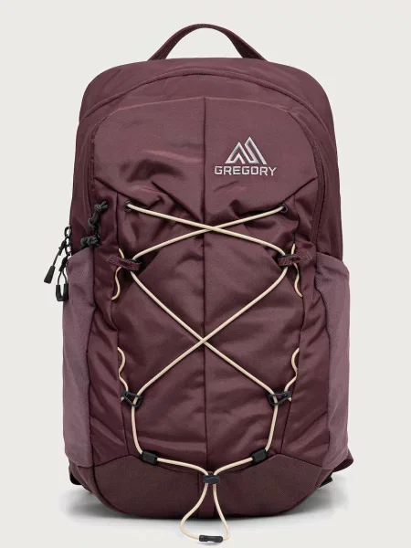 Gregory rucsac pentru trekking TERROS 20
