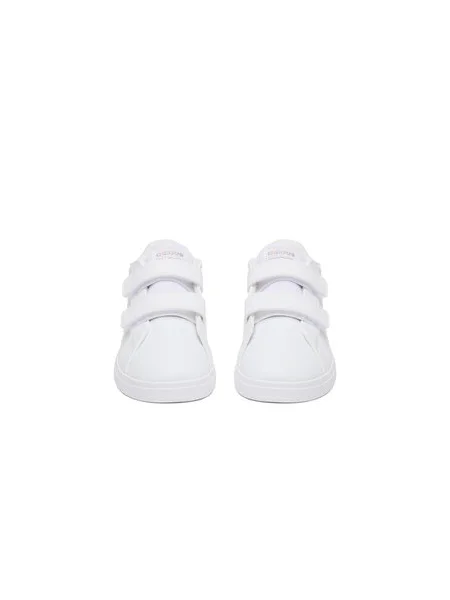 Sportcipők adidas GRAND COURT CF I fehér