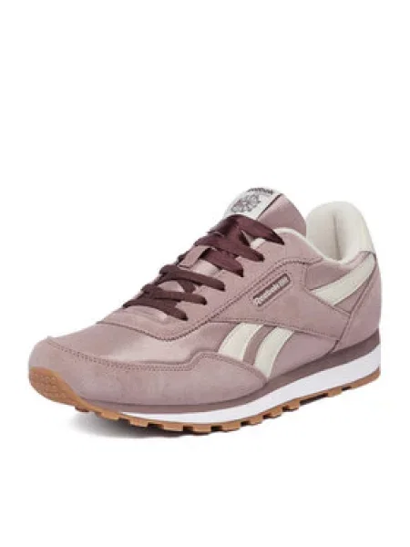 Reebok Sportcipők EO-CLASSIC AZ Sötét rózsaszín