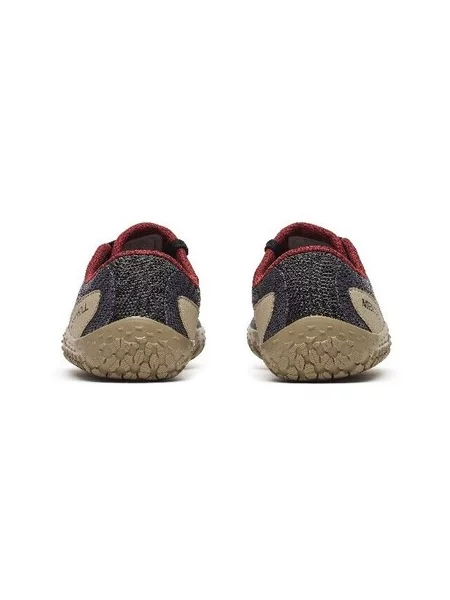 Pantofi Merrell