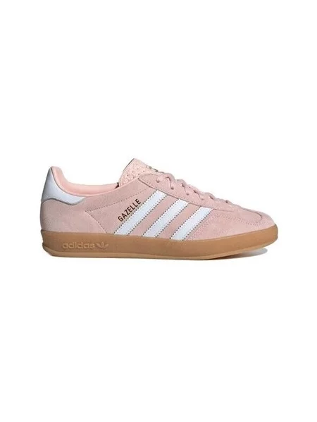 Pantofi Adidas