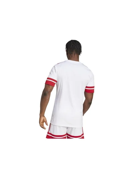 Póló Adidas fehér