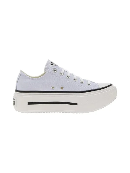 Pantofi Converse albastru