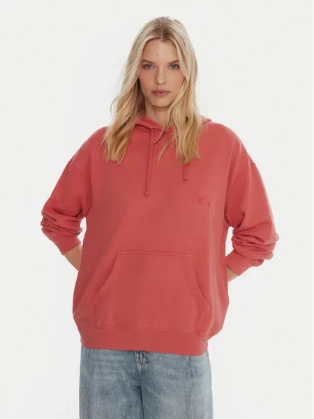 Mikina Quiksilver