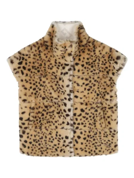 Kamizelka dziecięca Givenchy