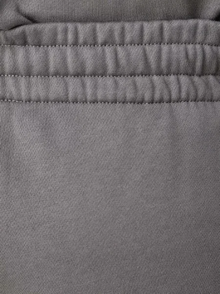 Трикотажный спортивный костюм Ea7 Emporio Armani