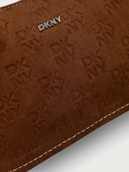 Сумка Dkny