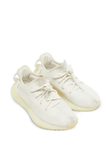Felső Adidas Yeezy fehér