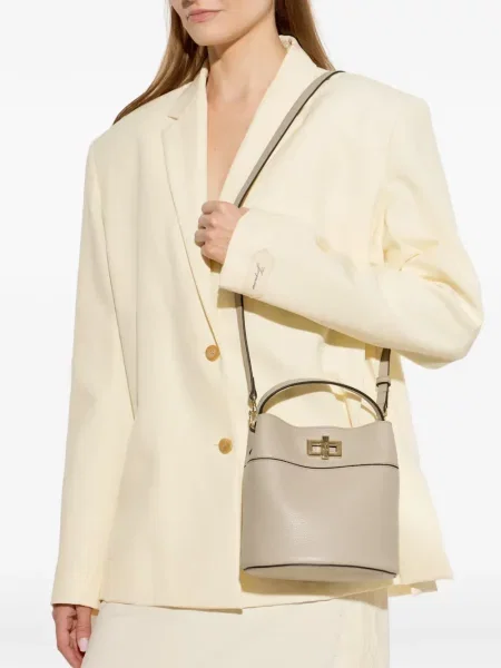 Geantă Furla