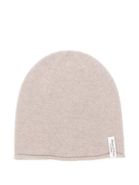 Căciulă Marc O'polo