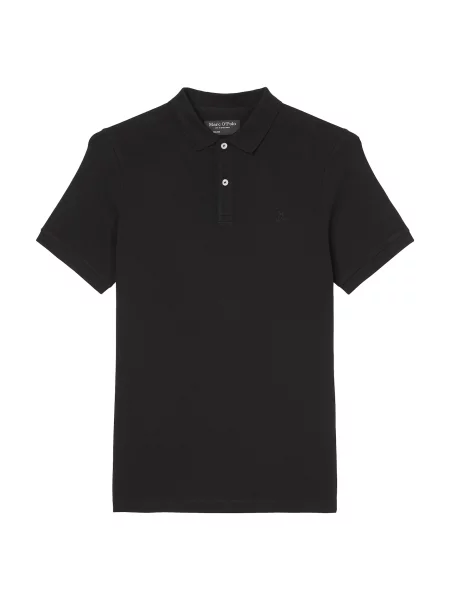 Marc O'Polo Majica črna