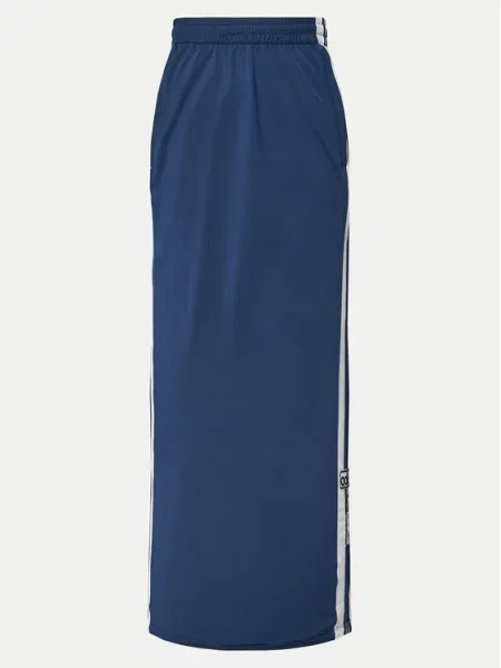 Maxi krilo adidas modra