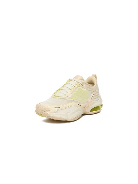 Reebok Laisvalaikio batai EO-DMX SERIES smėlio