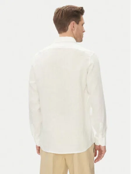 Marciano Guess Ing fehér