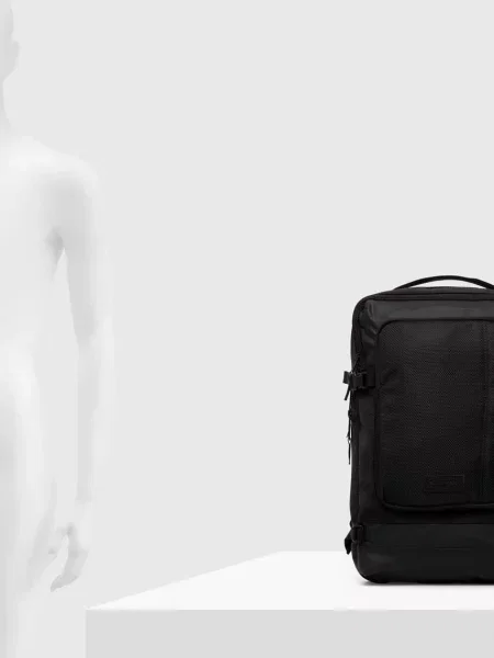 Рюкзак Eastpak черный