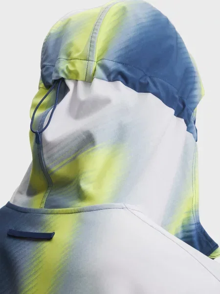 Ветровка Under Armour