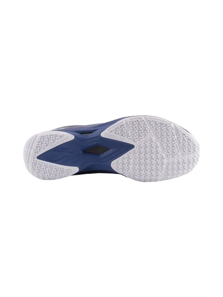 Tenisky Yonex modrá