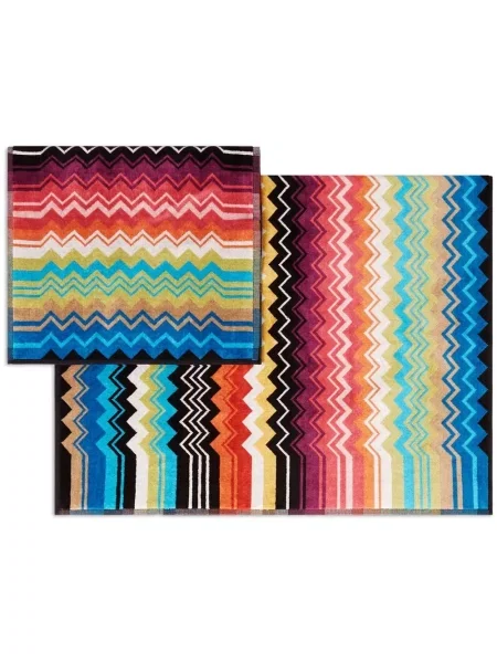 Halat Missoni Home