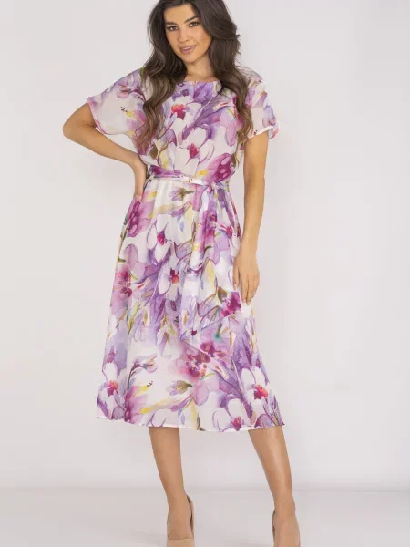 Rochie Awama de costum