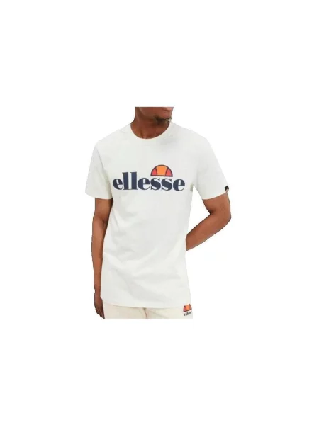 Majica Ellesse bež
