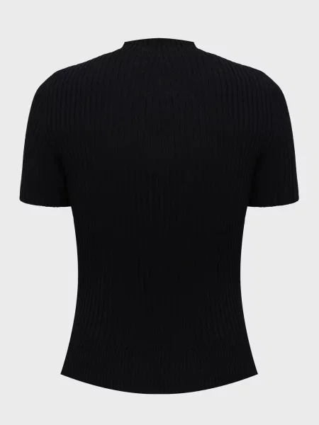 Свитер Guess черный