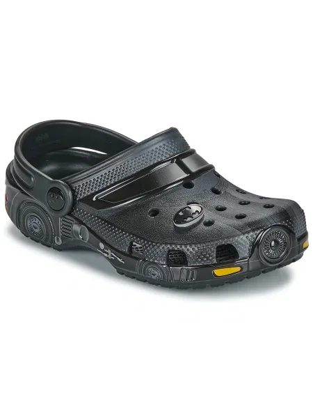 Pantofi copii Crocs negru