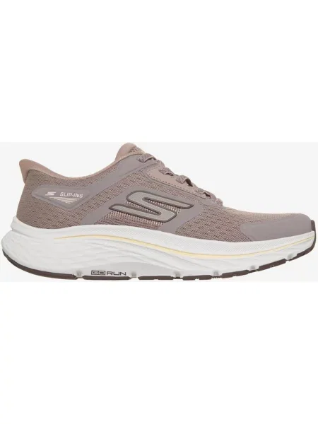 Buty do biegania Skechers GO RUN Consistent 3 Slip-Ins topo 36 biały