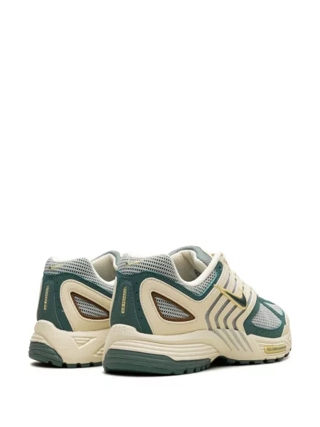 Sneakersy Nike Pegasus różowe