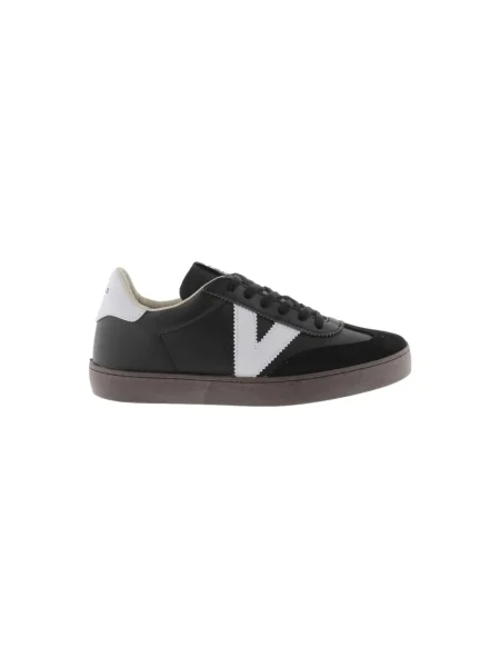 Sneakerși Victoria