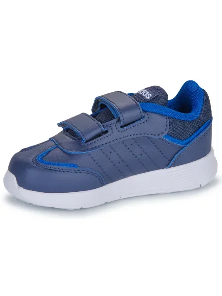 Tenisky Adidas modrá