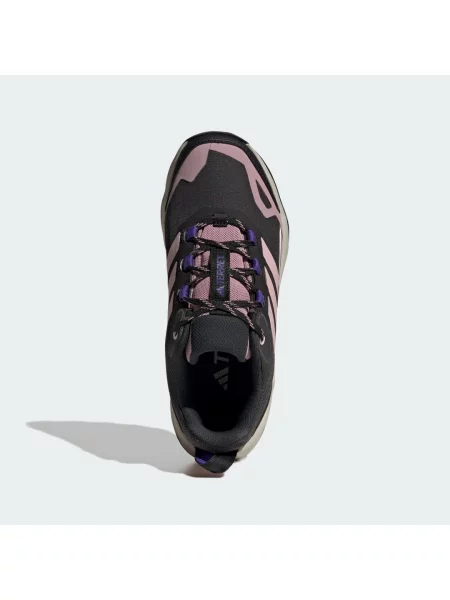 Boty Terrex Skychaser GORE-TEX Hiking černé
