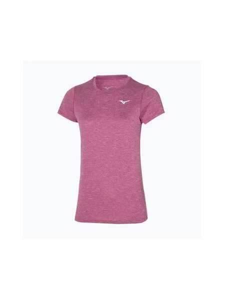 Футболка Mizuno