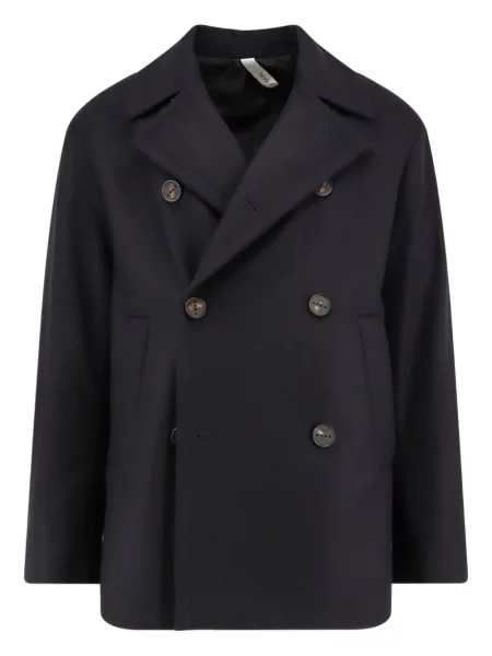 Яке Hevo синьо