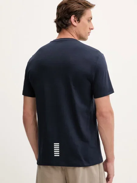 Póló Ea7 Emporio Armani