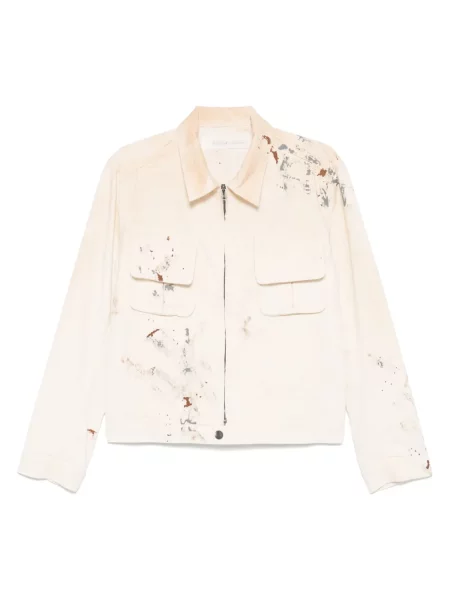 Яке Individual Sentiments