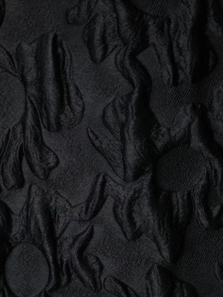 Платье Marimekko