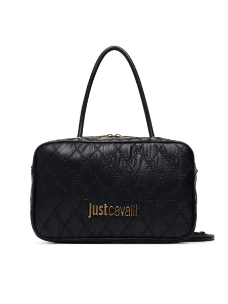 Just Cavalli Сумка чорний