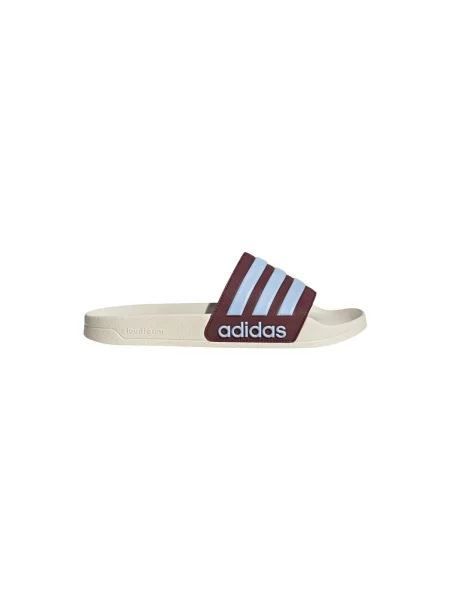 Félcipő Adidas