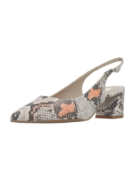 Pantofi Dibia