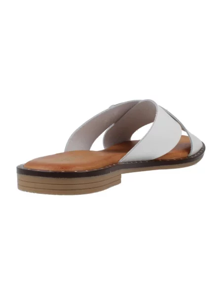 Pantofi Igi&co alb